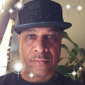 Meet your Posher, Tilfordjones